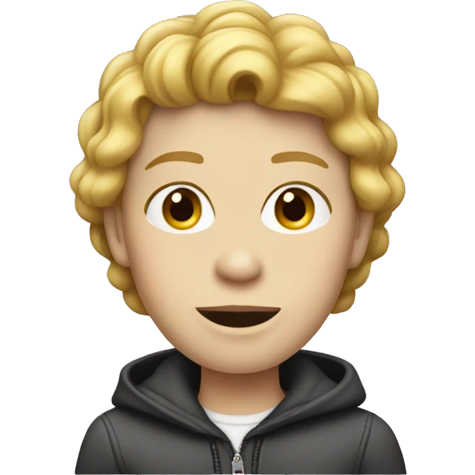 mcqueen emoji