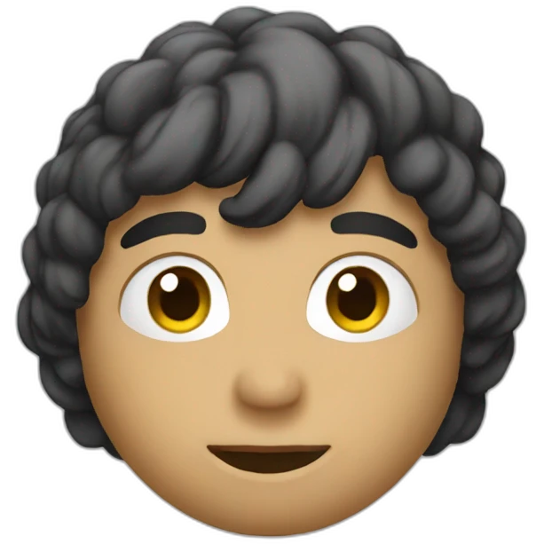 sound on emoji