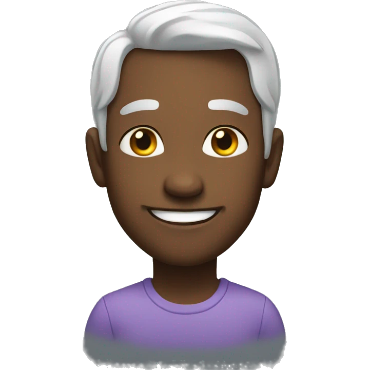 😃 emoji