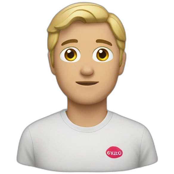 ohio emoji