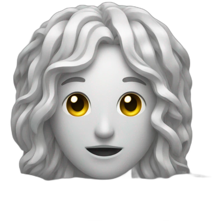 encryption emoji