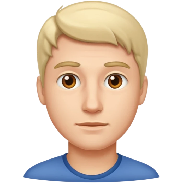 Dick emoji