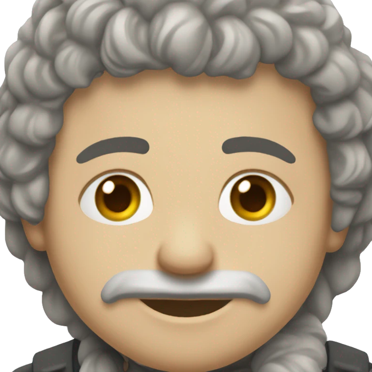 респект emoji