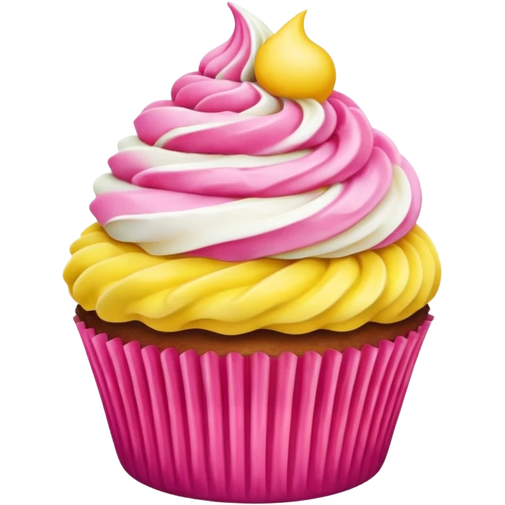 كبكيك وىدي emoji