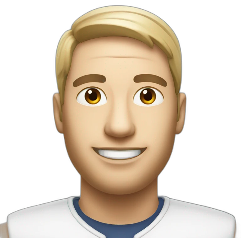 A380 emoji