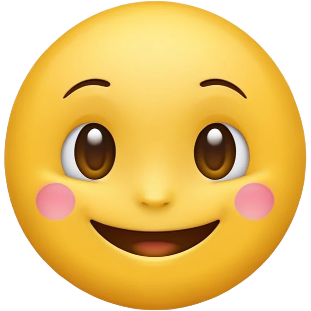 cute emoji emoji
