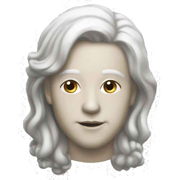Apostille штамп emoji