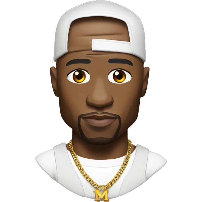 floyd mayweather emoji
