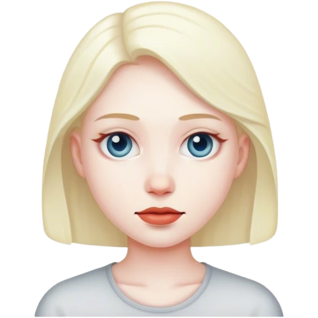 die emoji