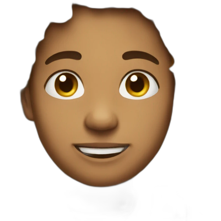 NATAL emoji