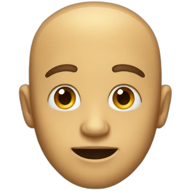 Gazo emoji