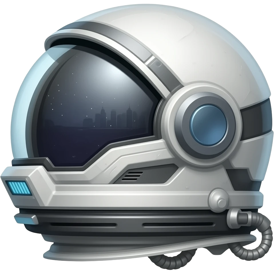 TARS from Interstellar emoji