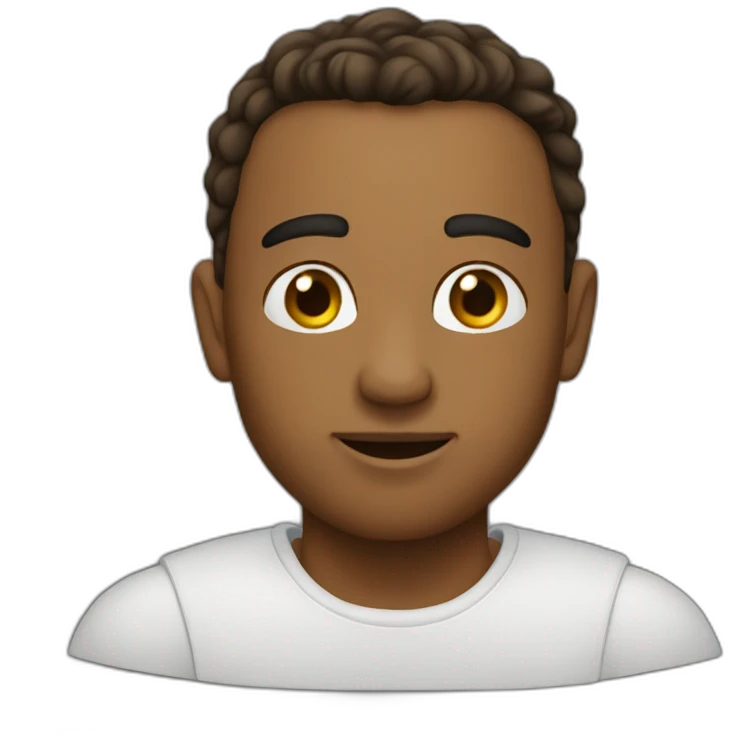 Belligol emoji