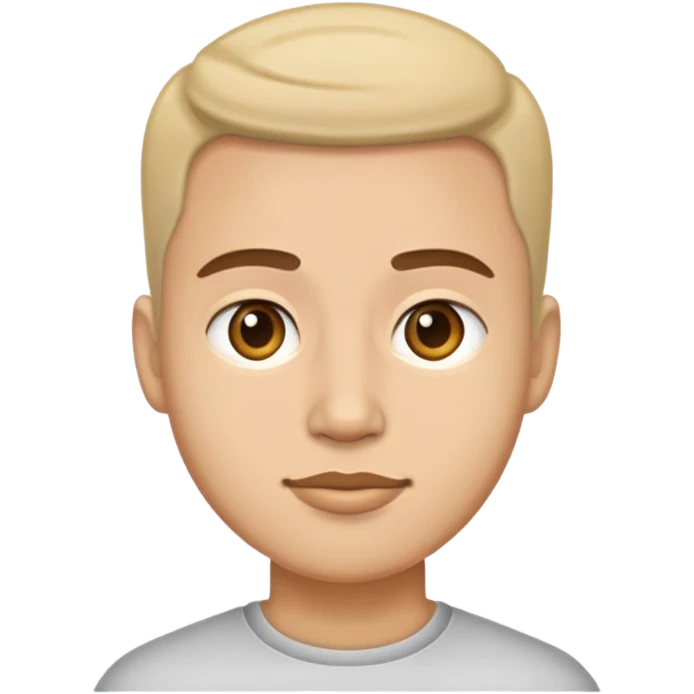 Паша Техник  emoji