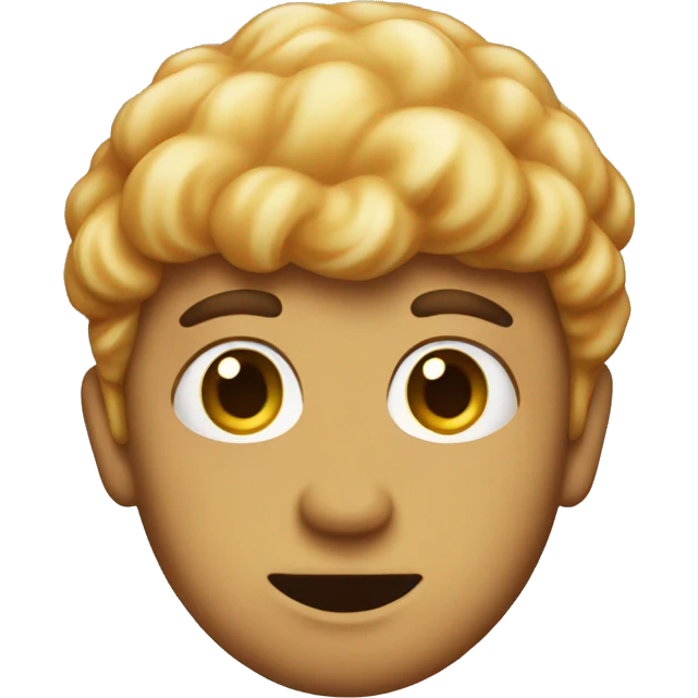 taffy emoji