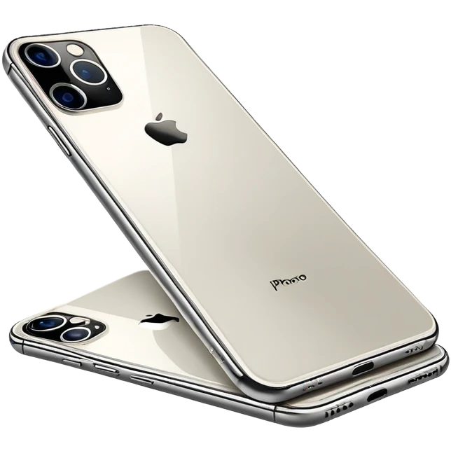 iPhone 17 pro max ultra  emoji
