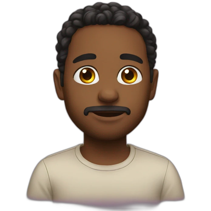 love emoji