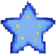 star emoji