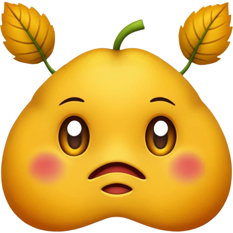 Hentai emoji