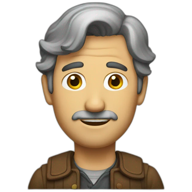 john frusciant emoji