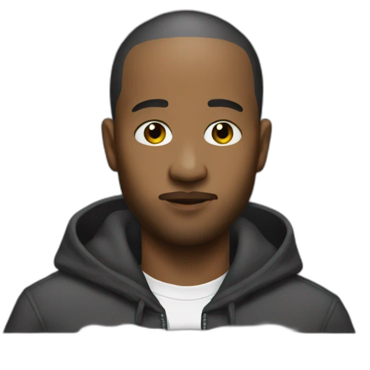Vetements emoji