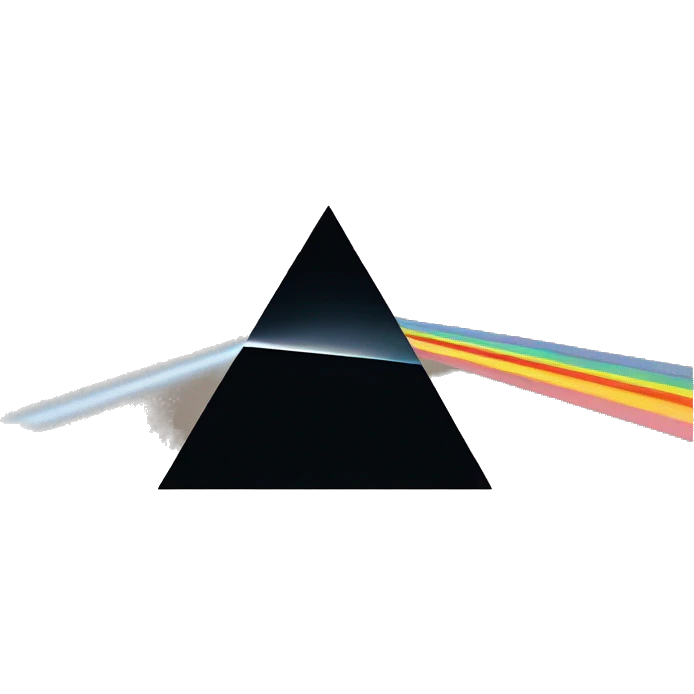 Pink floyd PULSE emoji
