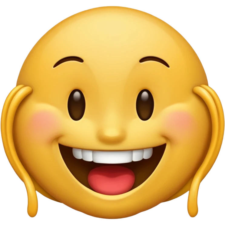 laughing emoji emoji