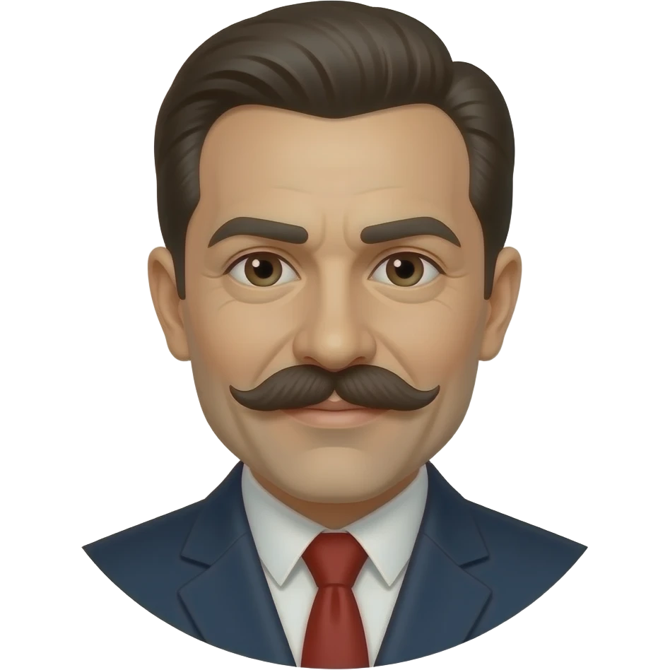 İkinci abdulhamid emoji