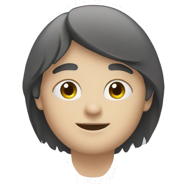 logo ugt emoji