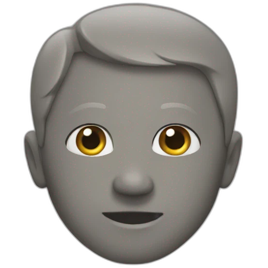agree emoji