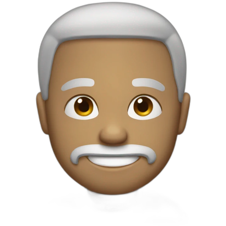Dudule emoji