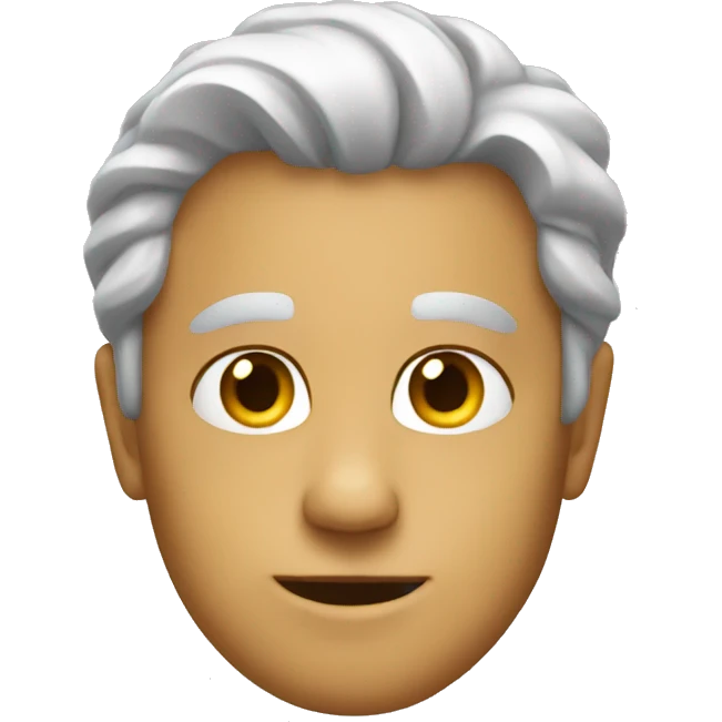 Good emoji