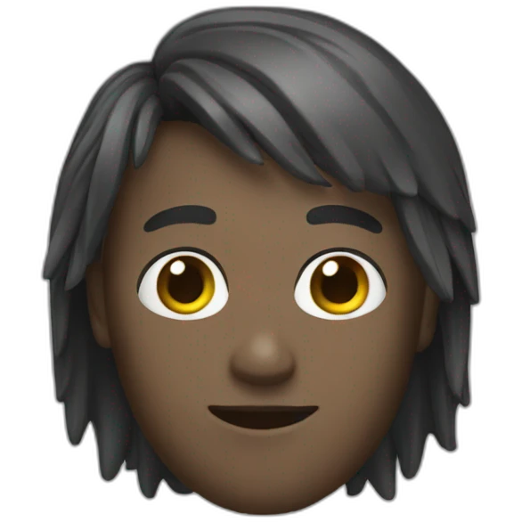 trabalho emoji