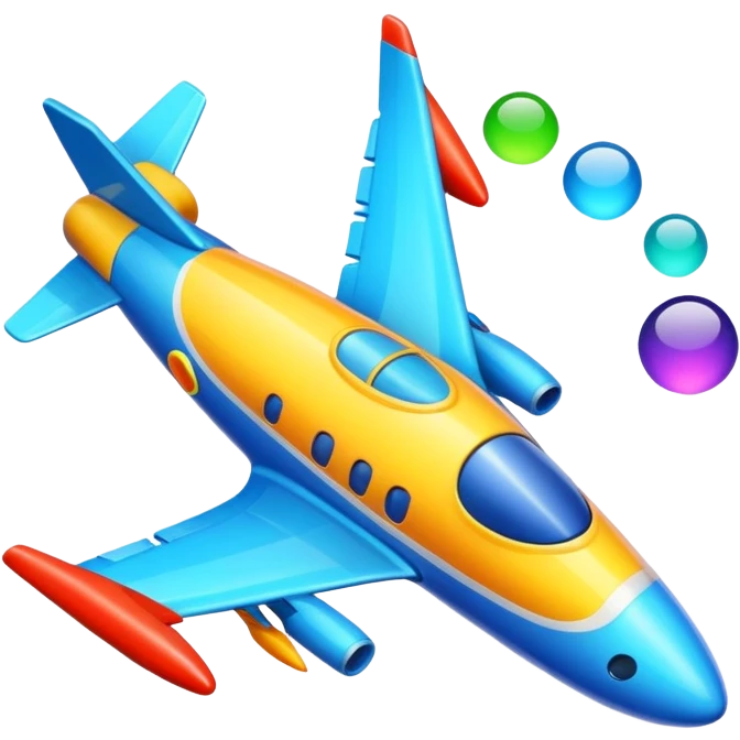 frutiger aero emoji