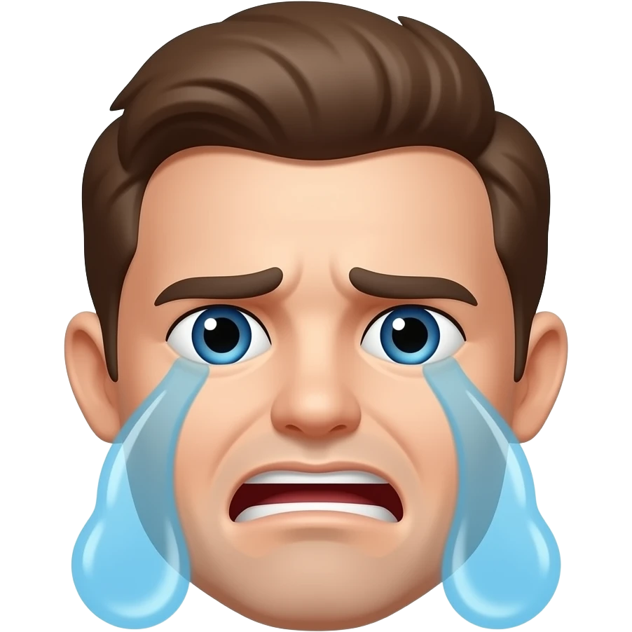 simple bad smell emoji emoji