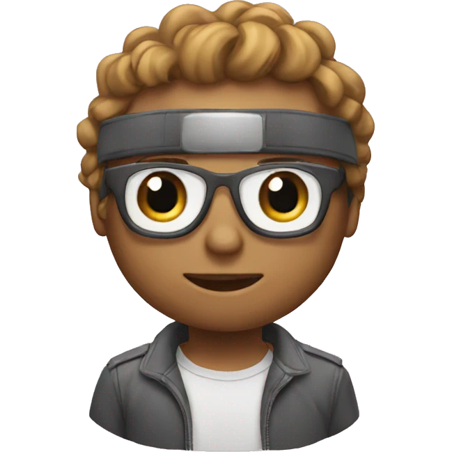 Love laungvig emoji
