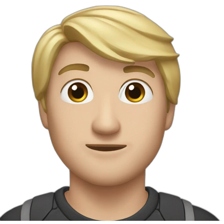 axel-failla emoji