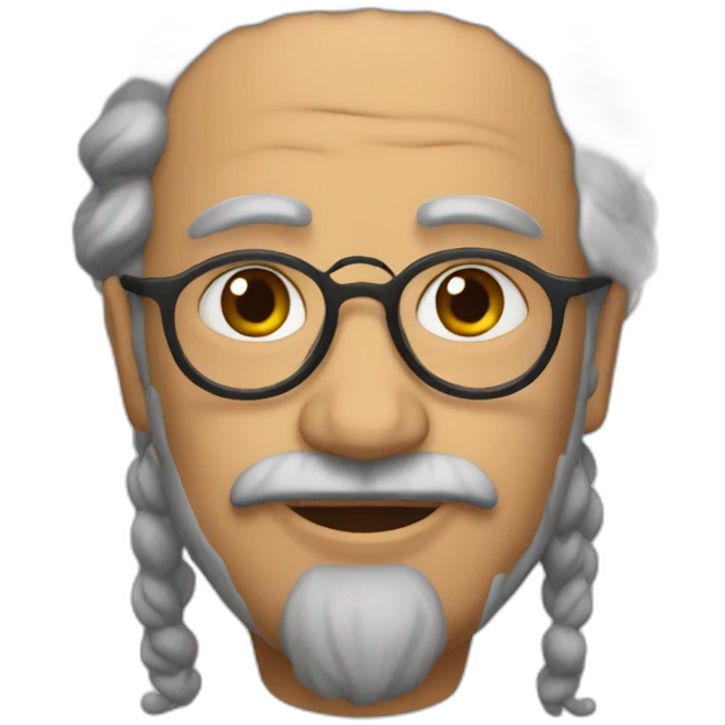 shailushai emoji