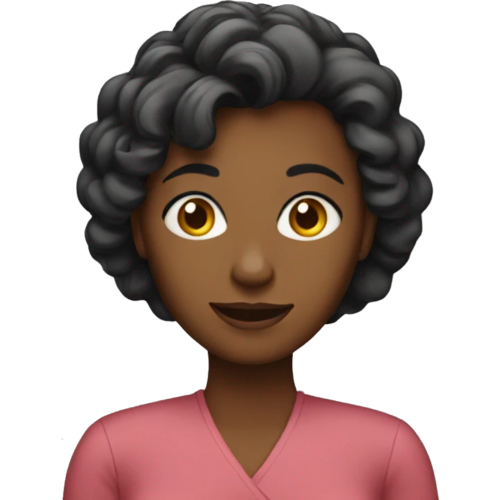Wife emoji