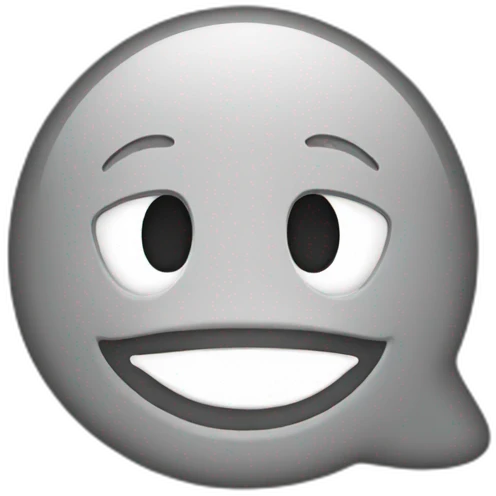 Snapchat emoji