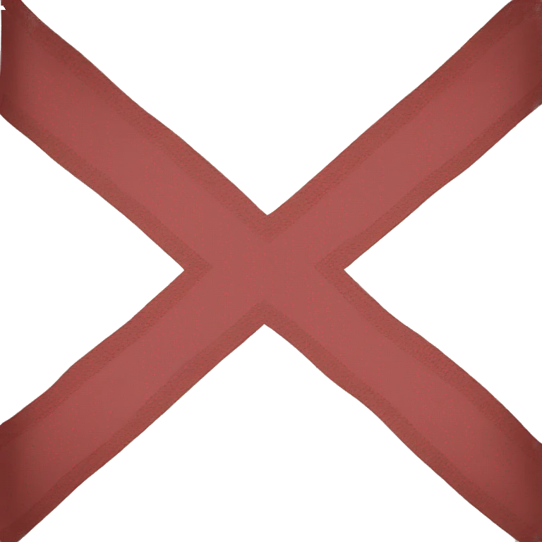 Aroace flag emoji