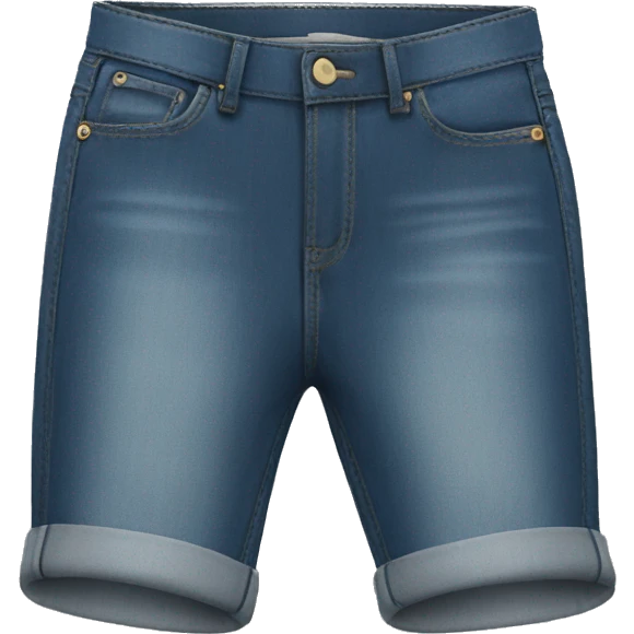 newjeans emoji