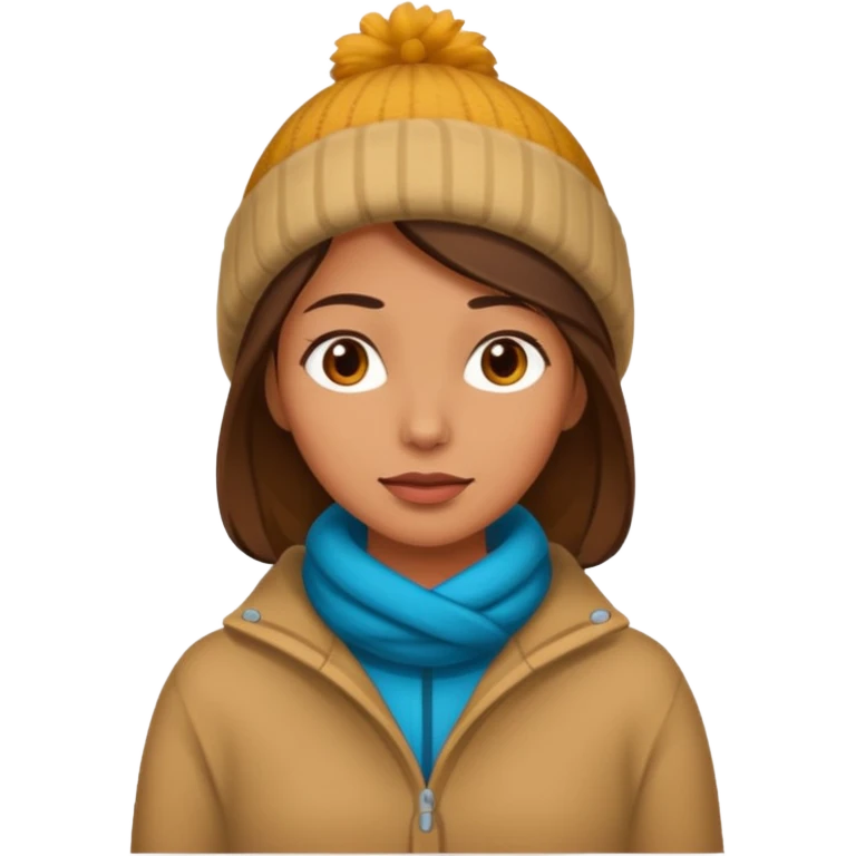 Please speed i need this, my mom is kinda homeless emoji