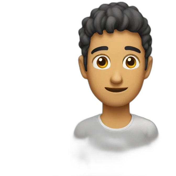 Durazno emoji