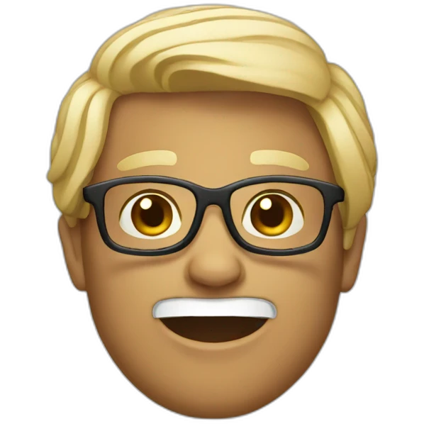 university emoji