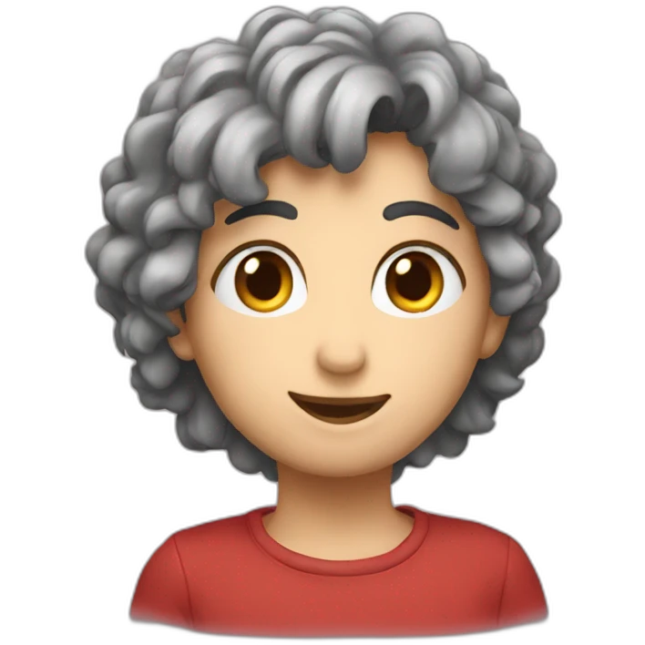 Coeur emoji