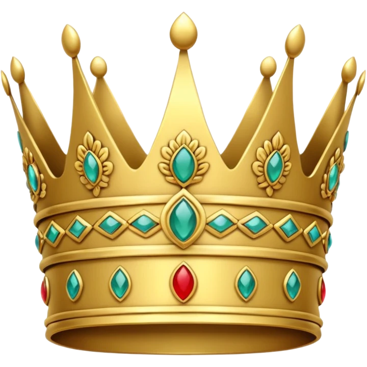 jokduri+ korea emoji