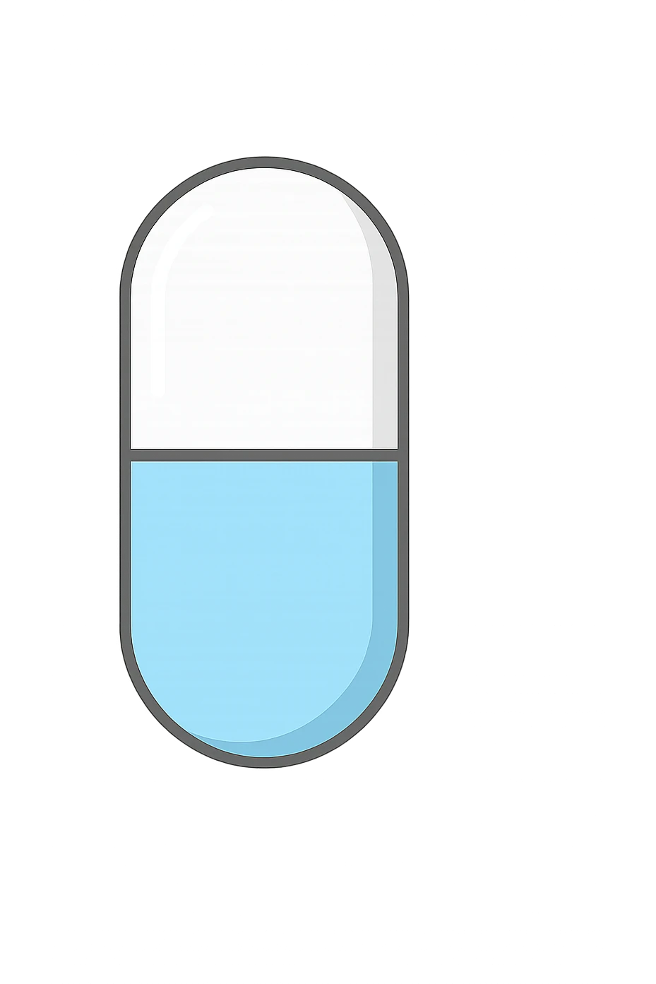 Pillola per PCOS emoji
