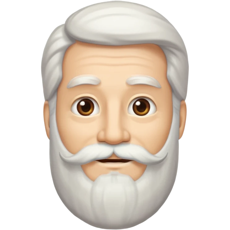 God emoji