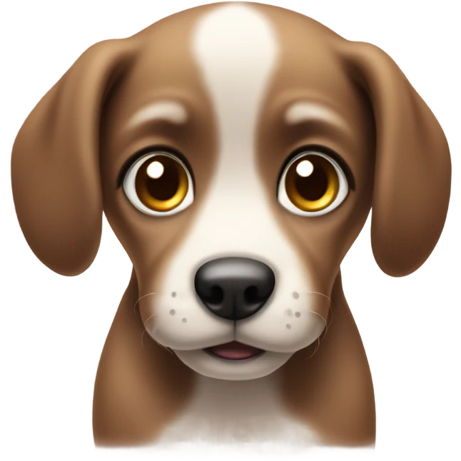 Sma emoji